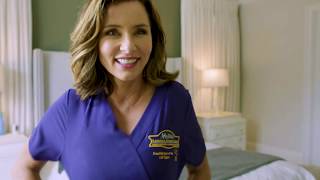 Louisiana Dental Center LSU Pride