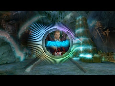 Gothic Rap/Remix - Górnicza Brać