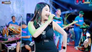 Download lagu MH MUSIC - CINTA TAK TERPISAHKAN DIN ANNESIA - WEDDING PARTY ELLY & MUHAMMAD - MBULOH KAYEN mp3 Download lagu MH MUSIC - CINTA TAK TERPISAHKAN DIN ANNESIA - WEDDING PARTY ELLY & MUHAMMAD - MBULOH KAYEN mp3