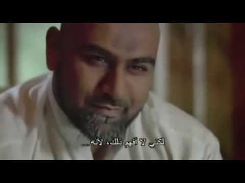 ⁣فلم 313 / مقطع 6