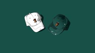 🔥 A$AP Twelvyy - Diamonds Feat. A$AP Rocky Type Beat (Instrumental)