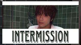 Download lagu [THAISUB] HAECHAN (해찬) - Intermission mp3