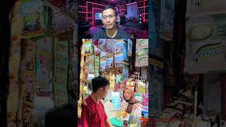 Download lagu GIMANA KONSEPNYA SIH? KE WARUNG KOK MINTA, BUKANNYA BELI! mp3