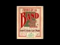 Strike Up the Band (1900)