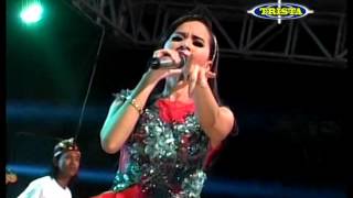 Download lagu NEW PERMATA star (kendang cak met)06-Menunggu-DWI RATNA mp3
