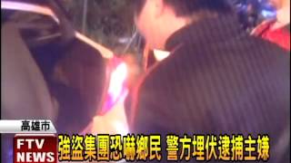 Re: [問卦] 你們有什麼黑料怕被爆出來嗎