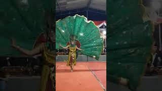 Download lagu cwe cantik #tontonan #penari #tmg #senitari #budaya #viral #cwe #cantik #burungmerak mp3 Download lagu cwe cantik #tontonan #penari #tmg #senitari #budaya #viral #cwe #cantik #burungmerak mp3