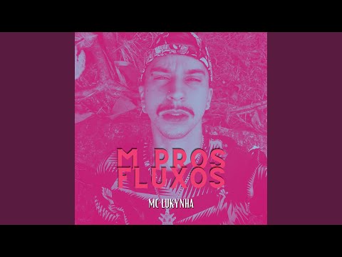 M Pros Fluxos