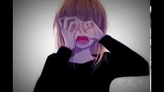 NIGHTCORE ~ W.F.F. ~