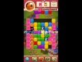 Toon Blast Level 98 NO BOOSTERS