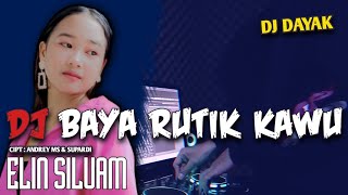 Download lagu DJ BAYA RUTIK KAWU LAGU DAYAK VIRAL TIKTOK REMIX TERBARU 2023 mp3 Download lagu DJ BAYA RUTIK KAWU LAGU DAYAK VIRAL TIKTOK REMIX TERBARU 2023 mp3