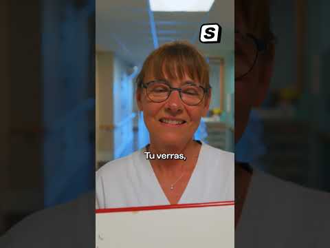 company image CHU UCL NAMUR 16