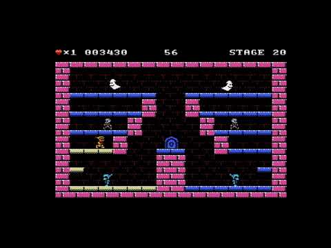 playthrough