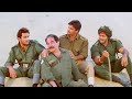 Border Sandeshe Aate Hai संदेशे आते है हमें तड़पाते ह�