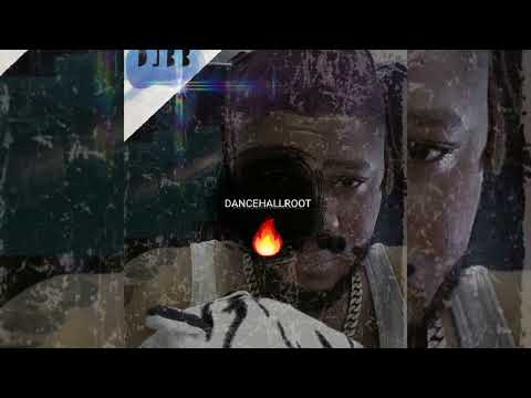 LATEST OCT/SEPT DANCEHALL ROOT MIX  #2022 VOL.1 FT SPICE/BUJU/BLAIZ/KECHUP #germany #clubmusic🌍