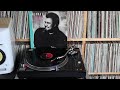George Duke - George Duke (1986) - B4 - I Can Make It Better