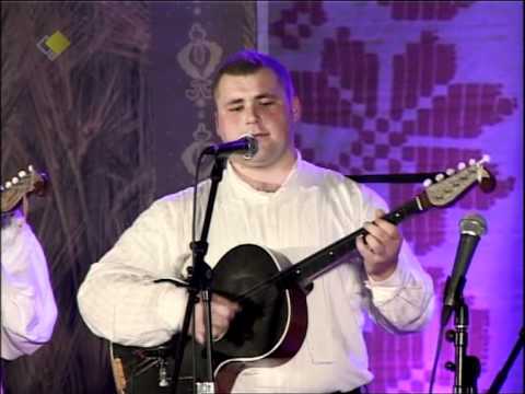 Mladi dukati - Ostala si što si bila