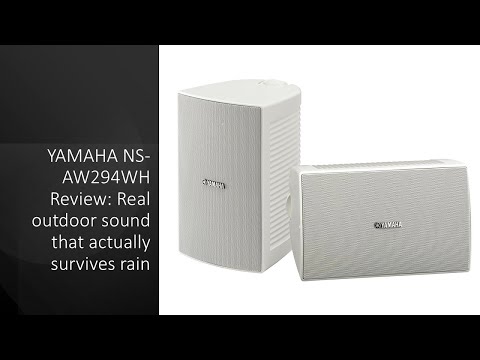 Best Buys Reviewed and Alibaba Product Reviews