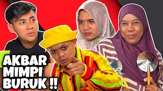 Download lagu MAKTON OPENS STORE!!! mp3