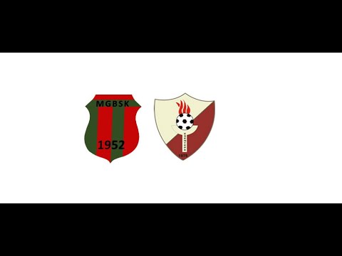 Mormenekşe GBSK 1 - 1 Esentepe KKSK AKSA 1.Lig 29.01.2022