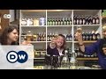 Women Beer Brewers Euromaxx