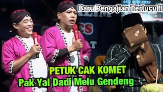Download lagu Cak Komet Cs Terbaru Pengajian Lucu Kyai Agus Salim Ngakak Kepingkel Pingkel mp3 Download lagu Cak Komet Cs Terbaru Pengajian Lucu Kyai Agus Salim Ngakak Kepingkel Pingkel mp3