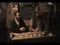 NIght of the Living Deadwood