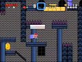 2014 SMWC Halloween Level Design Contest