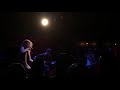 Kiesza - Dearly Beloved (Live)