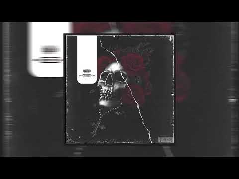 Daaguchii - SIMBIOZA BŪTNE (Remix) feat. Ods (Audio)