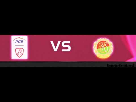 SIATKÓWKA: PUCHAR POLSKI - PGE Budowlani Łódź - BKS BOSTIK ZGO Bielsko Biała - ELBLĄG - 08.02.2026