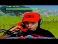 CDNThe3rd's Most Viewed Twitch Clips of All Time!