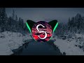 Julia Michaels - Anxiety Ft. Selena Gomez (Spranxzz Remix) Julia Michaels - Anxiety Ft. Selena Gomez (Spranxzz Remix)