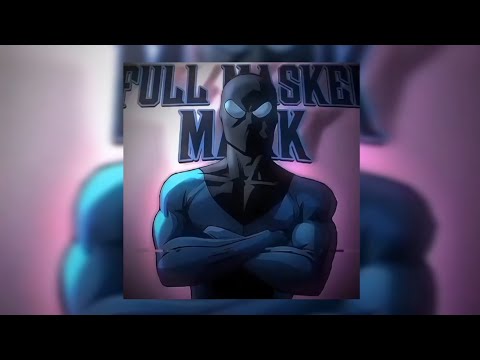 DYLANFK - MONTAGEM ESTILHAÇO MUDO, Vol. 2 (ultra slowed + reverb)