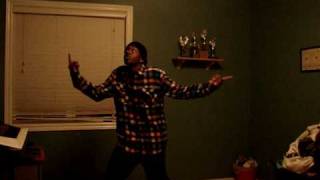 BRAND NEW MONEY- LIL WAYNE