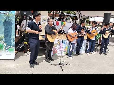 Bella y bonita.     combita boyaca 