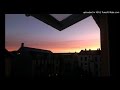 Jon Hassell - Clairvoyance looped 5:55