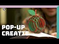 Maak je eigen pop-up creatie | Doe Het Zelf