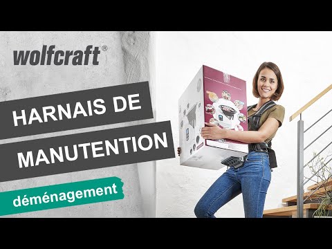 5582000_Carrying-Belt-System_PRO_MCP_fr_2018.mp4
