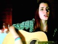 Something Inside (August Rush Soundtrack Cover ...