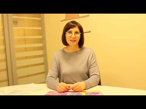 Миниатюра изображения товара Учебное пособие Эксмо Говорю грамотно: для детей от 4-х лет (Молчанова Е.Г.)