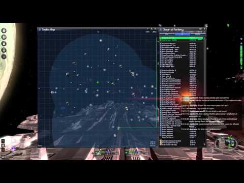 X3AP XRM [Part 177] Six Frames Per Second [Livestream 4/20]