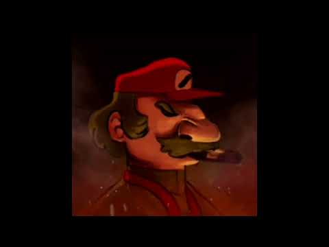 It's-A-Me Remastered Preview