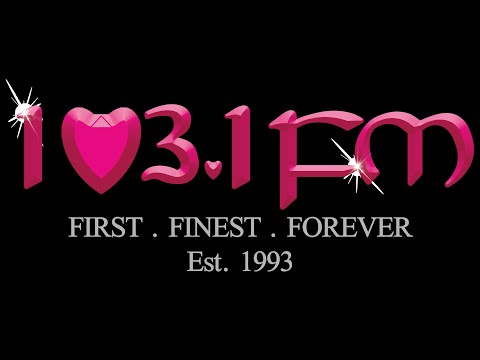 HAMARA DIVALI NIGHT #2