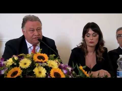 download lagu mp3 mp4 Alberto Latini, download mp3 Alberto Latini free download, download mp3 Alberto Latini