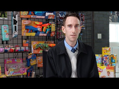 How Famous Toys Streamlined Operations with Vantree’s EDI So