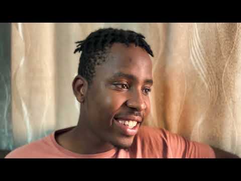 Vizinho ingrato 1ep 🤣😂😂