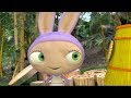 Waybuloo Season 2 Episode 14 Loving Laughing