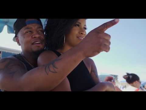 Faded Mulah - "Better Than You""