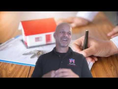 Navigating Real Estate Contracts in Puerto Rico: Unraveling the Unique Landscape
